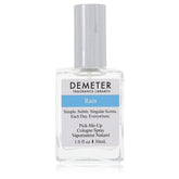 Demeter Rain by Demeter Cologne Spray 1 oz for Women